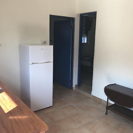 Vanuatu Holiday Hotel Port Vila Kültér fotó