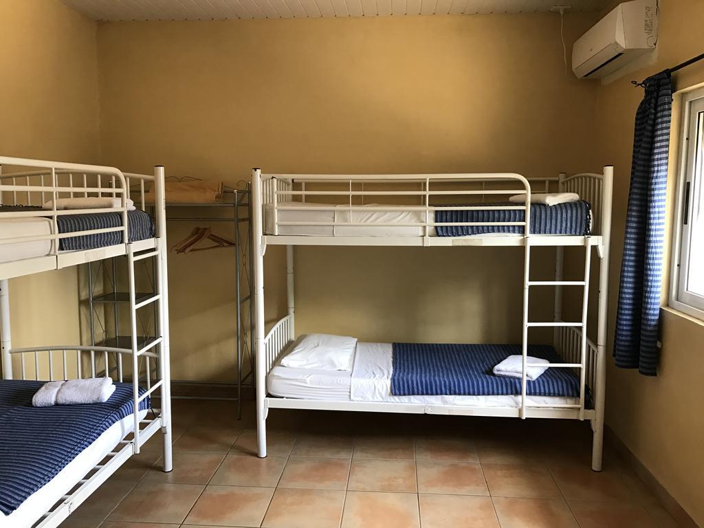 Vanuatu Holiday Hotel Port Vila Kültér fotó
