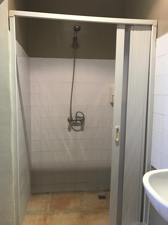 Vanuatu Holiday Hotel Port Vila Kültér fotó