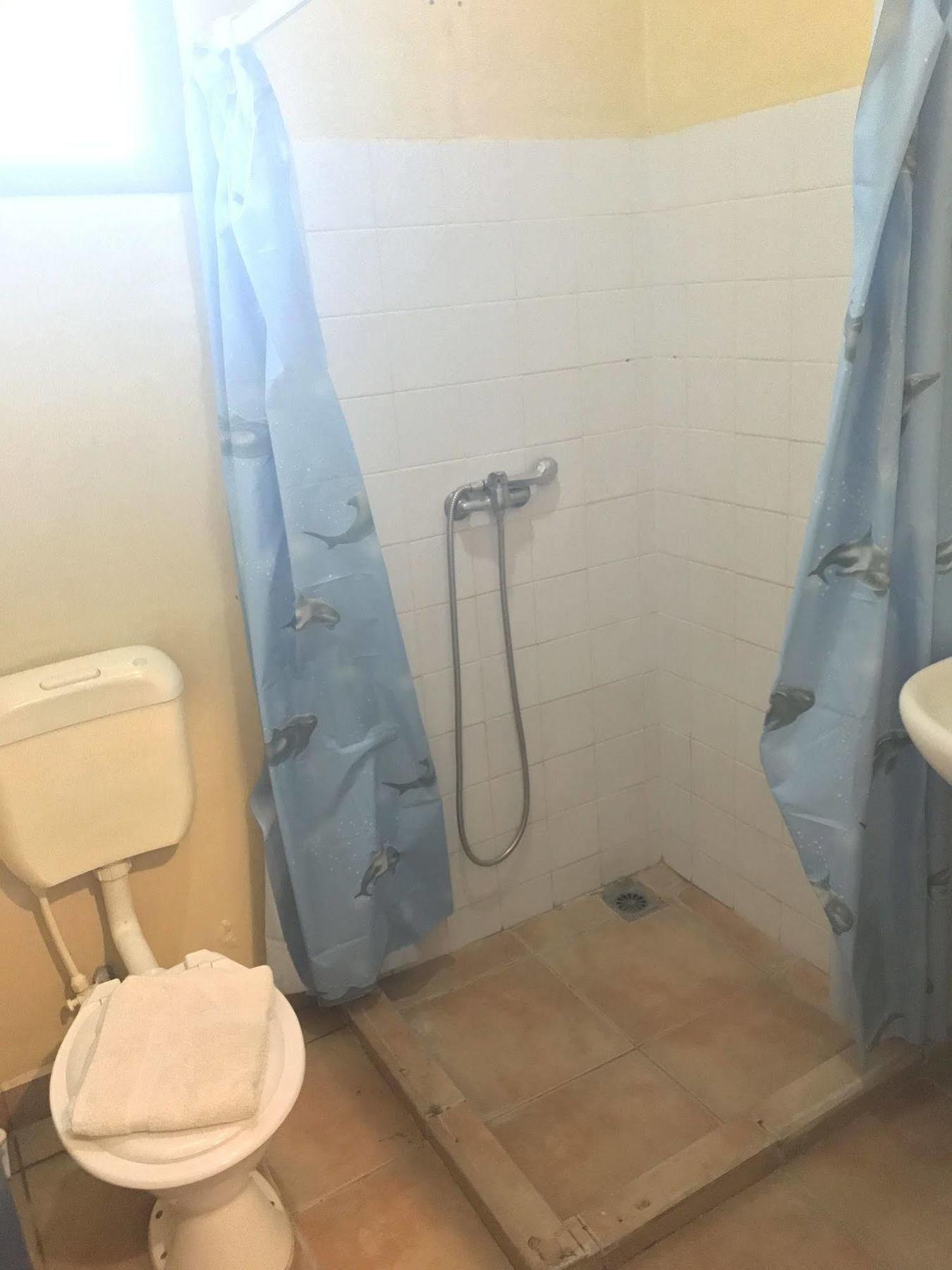 Vanuatu Holiday Hotel Port Vila Kültér fotó