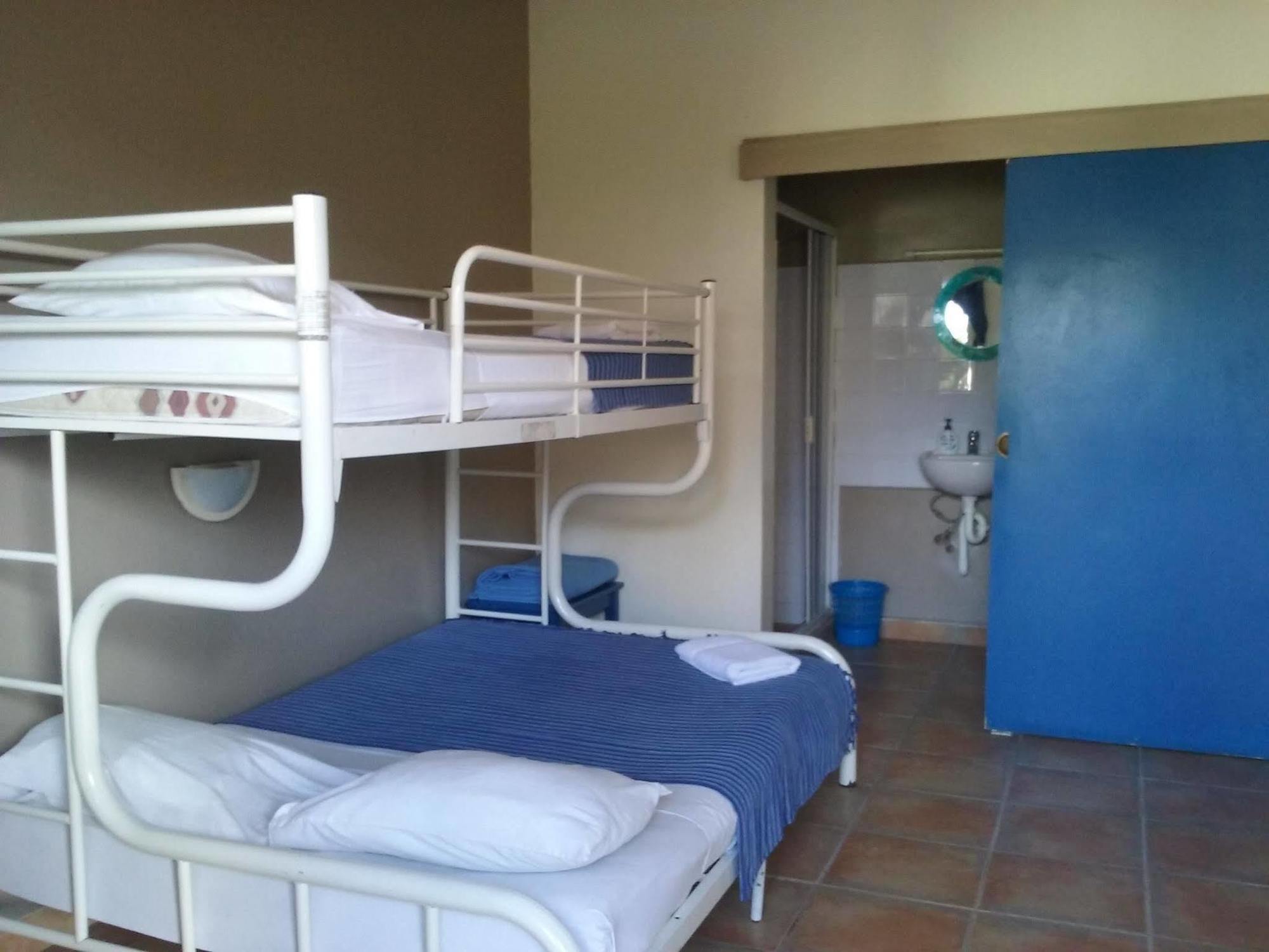 Vanuatu Holiday Hotel Port Vila Kültér fotó